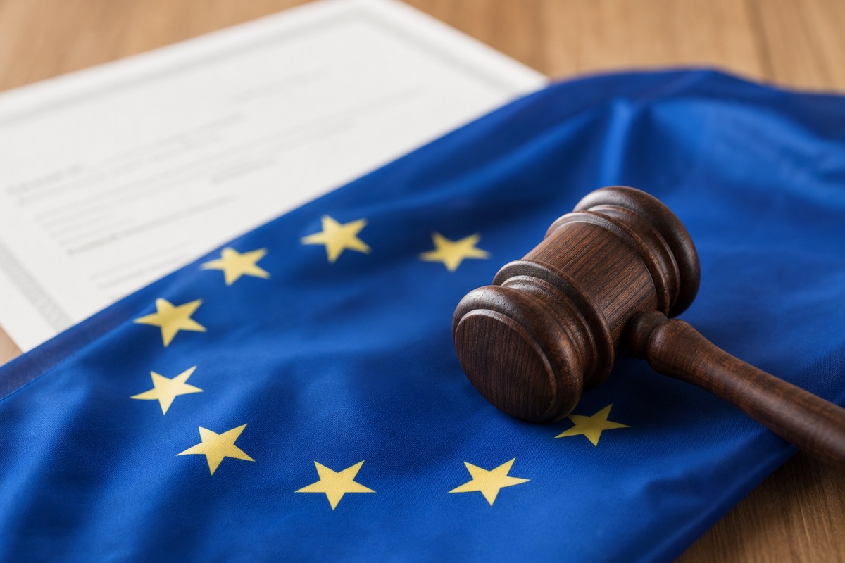 EU-Hof verplicht lidstaten tot erkenning geslachtswijziging bij vrij verkeer